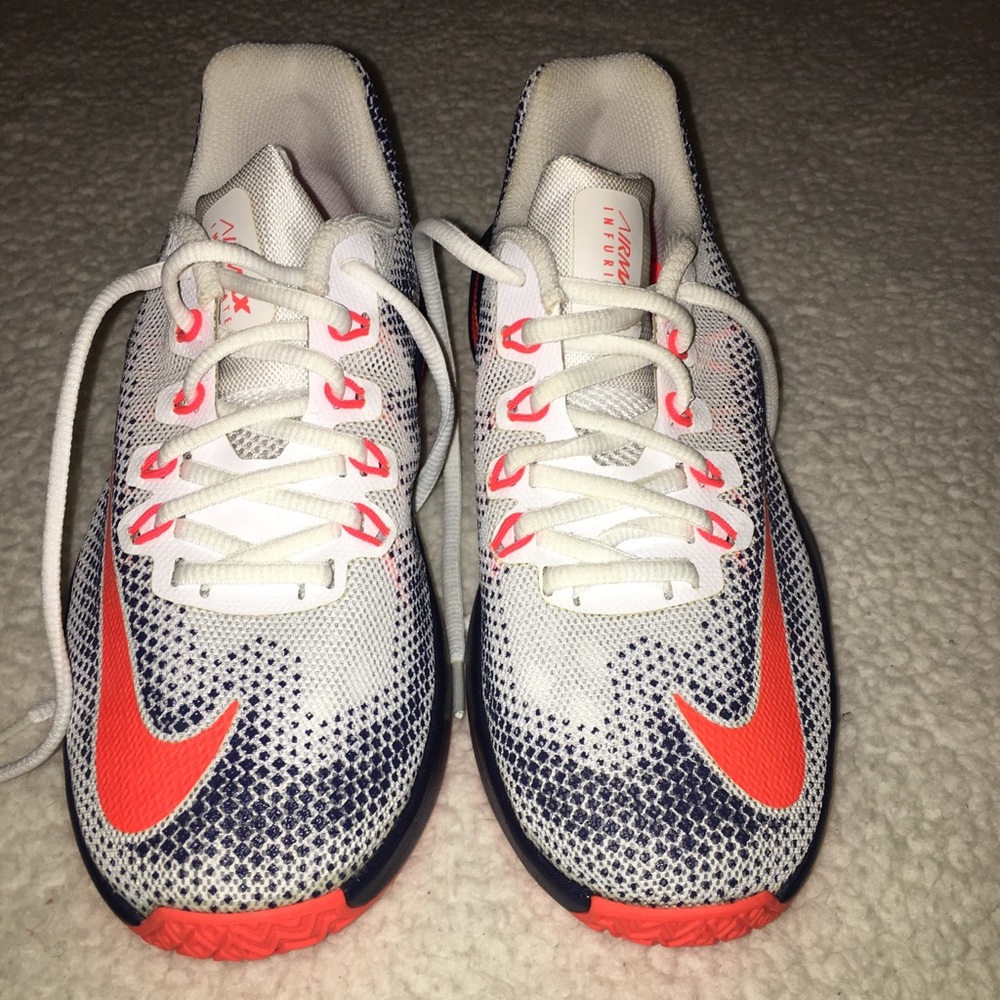 Nike AirMax
